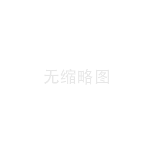空壓機怎樣才能使使用壽命延長